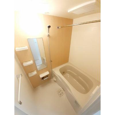 エテルノ 204【管理NO：1-023807701-02040】 ★家具家電は申し込み後に搬入します★ ★2026年08月下旬入居可能★の物件画像