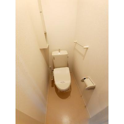 エテルノ 204【管理NO：1-023807701-02040】 ★家具家電は申し込み後に搬入します★ ★2026年08月下旬入居可能★の物件画像