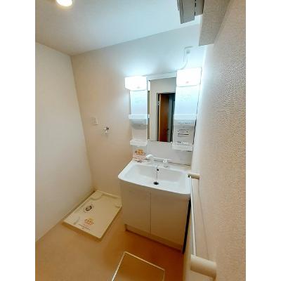 エテルノ 204【管理NO：1-023807701-02040】 ★家具家電は申し込み後に搬入します★ ★2026年08月下旬入居可能★の物件画像