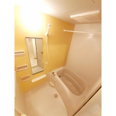 アンジュ・プロムナード 202【管理NO：1-014876501-02020】 ★家具家電は申し込み後に搬入します★ ★2026年09月中旬入居可能★の物件画像