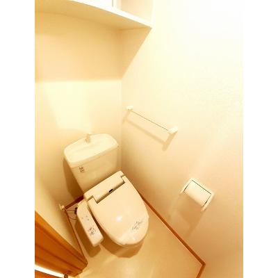 アンジュ・プロムナード 202【管理NO：1-014876501-02020】 ★家具家電は申し込み後に搬入します★ ★2026年09月中旬入居可能★の物件画像