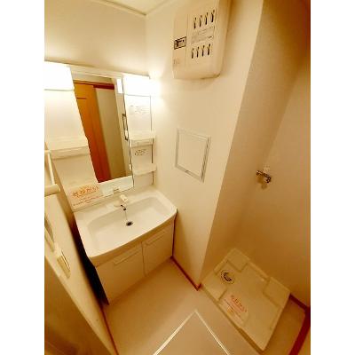 アンジュ・プロムナード 202【管理NO：1-014876501-02020】 ★家具家電は申し込み後に搬入します★ ★2026年09月中旬入居可能★の物件画像
