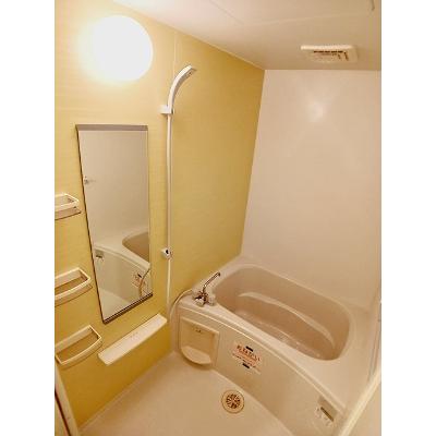 ニューカレント 203【管理NO：1-014177601-02030】 ★家具家電は申し込み後に搬入します★の物件画像