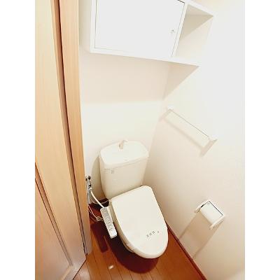 ニューカレント 203【管理NO：1-014177601-02030】 ★家具家電は申し込み後に搬入します★の物件画像