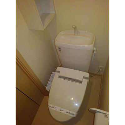 ラ・フレスクーラ　Ⅱ 102【管理NO：1-017426602-01020】 ★家具家電は申し込み後に搬入します★ ★2026年08月下旬入居可能★の物件画像
