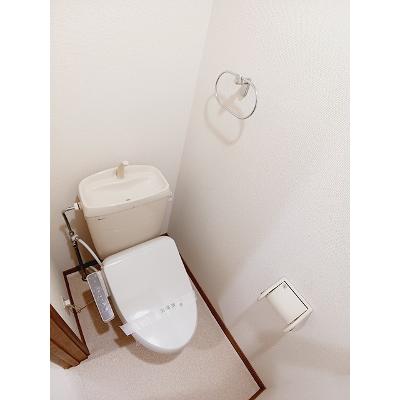 ヴィラシャルマンⅠ 102【管理NO：1-007988601-01020】 ★家具家電は申し込み後に搬入します★の物件画像