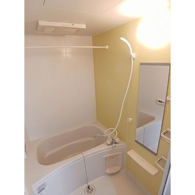 サンシャイン・カラカワ 101【管理NO：1-016197501-01010】 ★家具家電は申し込み後に搬入します 2026年08月下旬入居可能の物件画像