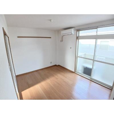 シティハイツ蘭 201【管理NO：1-004501101-02010】 ★家具家電は申し込み後に搬入します 2026年08月下旬入居可能の物件画像