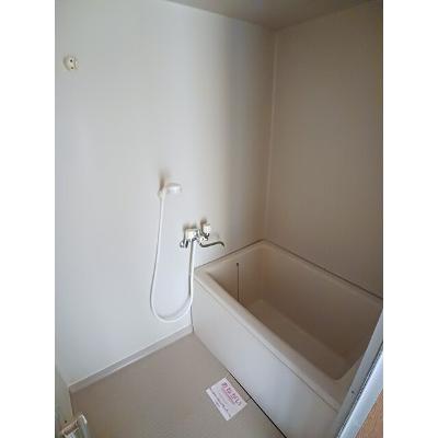 シティハイツ蘭 201【管理NO：1-004501101-02010】 ★家具家電は申し込み後に搬入します 2026年08月下旬入居可能の物件画像