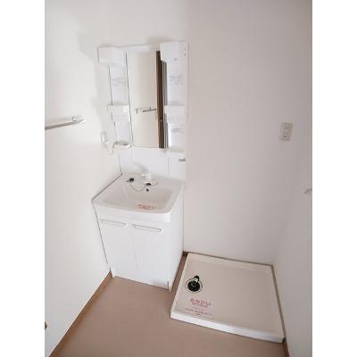 シティハイツ蘭 201【管理NO：1-004501101-02010】 ★家具家電は申し込み後に搬入します 2026年08月下旬入居可能の物件画像