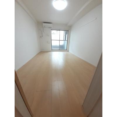 セントラルヒルズ昭和町 503【管理NO：1-026124101-05030】 ★家具家電は申し込み後に搬入します★ ★2026年09月中旬入居可能★の物件画像
