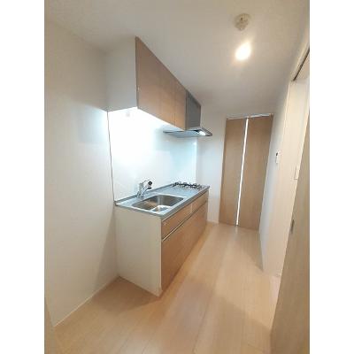 セントラルヒルズ昭和町 503【管理NO：1-026124101-05030】 ★家具家電は申し込み後に搬入します★ ★2026年09月中旬入居可能★の物件画像