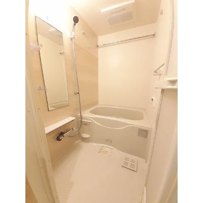 セントラルヒルズ昭和町 503【管理NO：1-026124101-05030】 ★家具家電は申し込み後に搬入します★ ★2026年09月中旬入居可能★の物件画像