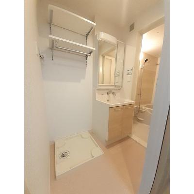 セントラルヒルズ昭和町 503【管理NO：1-026124101-05030】 ★家具家電は申し込み後に搬入します★ ★2026年09月中旬入居可能★の物件画像