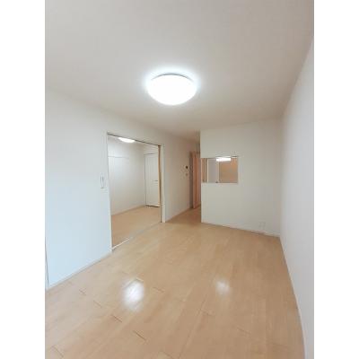 Ｍｉｌｌｉｏｎ　Ｂｅｌｌ　Ｂ 101【管理NO：1-023722802-01010】 ★家具家電は申し込み後に搬入します★ ★2026年08月下旬入居可能★の物件画像