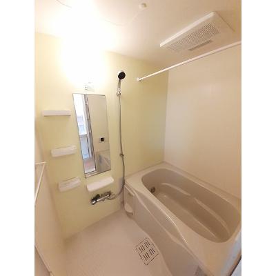 Ｍｉｌｌｉｏｎ　Ｂｅｌｌ　Ｂ 101【管理NO：1-023722802-01010】 ★家具家電は申し込み後に搬入します★ ★2026年08月下旬入居可能★の物件画像