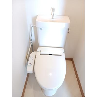 ビュ－パレスＫ２ 302【管理NO：1-006105801-03020】 ★家具家電は申し込み後に搬入します★の物件画像