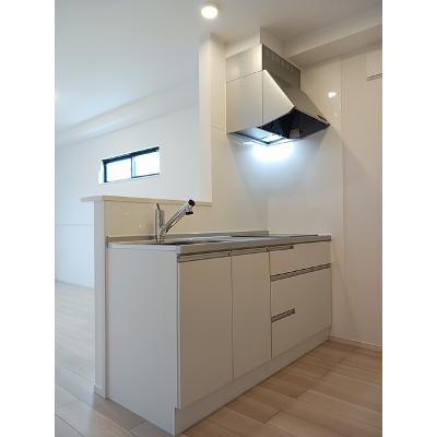レジデンス寺地 205【管理NO：1-028100901-02040】 ★家具家電は申し込み後に搬入します★の物件画像