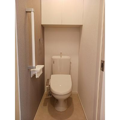 レジデンス寺地 205【管理NO：1-028100901-02040】 ★家具家電は申し込み後に搬入します★の物件画像