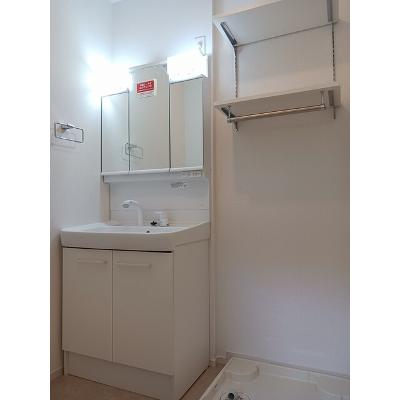 レジデンス寺地 205【管理NO：1-028100901-02040】 ★家具家電は申し込み後に搬入します★の物件画像