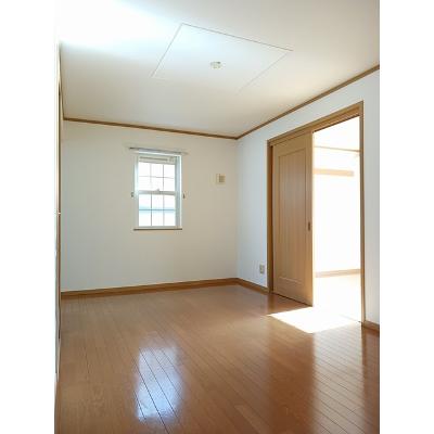 ジュネスコートＴ 101【管理NO：1-011456201-01010】 ★家具家電は申し込み後に搬入します 2026年10月中旬入居可能の物件画像