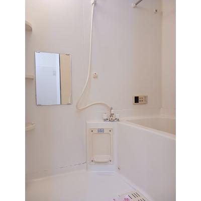 ジュネスコートＴ 101【管理NO：1-011456201-01010】 ★家具家電は申し込み後に搬入します 2026年10月中旬入居可能の物件画像