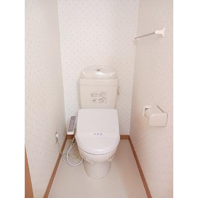 ジュネスコートＴ 101【管理NO：1-011456201-01010】 ★家具家電は申し込み後に搬入します 2026年10月中旬入居可能の物件画像