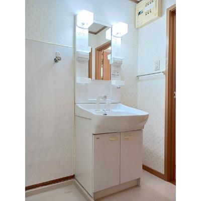ジュネスコートＴ 101【管理NO：1-011456201-01010】 ★家具家電は申し込み後に搬入します 2026年10月中旬入居可能の物件画像