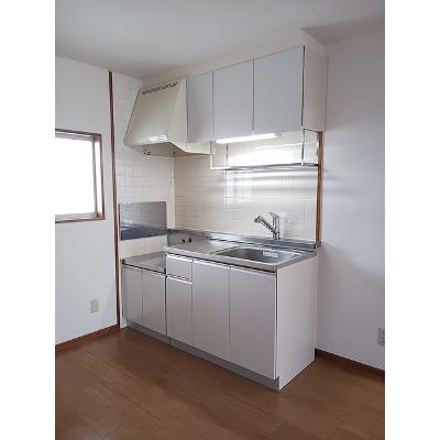 サザンウインド 206【管理NO：1-004181701-02050】 ★家具家電は申し込み後に搬入します★の物件画像