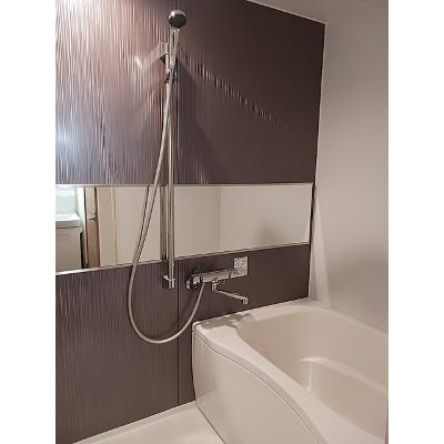 サザンウインド 206【管理NO：1-004181701-02050】 ★家具家電は申し込み後に搬入します★の物件画像