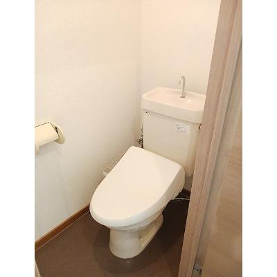 サザンウインド 206【管理NO：1-004181701-02050】 ★家具家電は申し込み後に搬入します★の物件画像