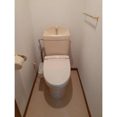 アンソレイエ湊 203【管理NO：1-010309201-02030】 ★家具家電は申し込み後に搬入します 2026年08月下旬入居可能の物件画像