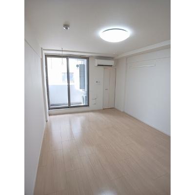 ＳＵＮ１６浜町 102【管理NO：1-023855401-01020】 ★家具家電は申し込み後に搬入します★の物件画像