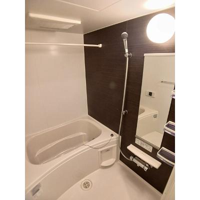 ＳＵＮ１６浜町 102【管理NO：1-023855401-01020】 ★家具家電は申し込み後に搬入します★の物件画像