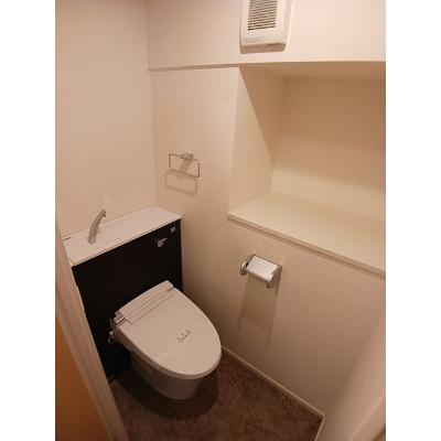 ＳＵＮ１６浜町 102【管理NO：1-023855401-01020】 ★家具家電は申し込み後に搬入します★の物件画像
