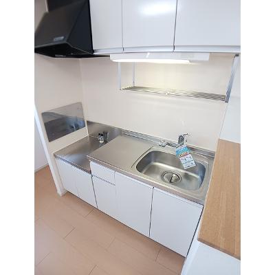 ミキハウスⅡＢ 202【管理NO：1-017658002-02020】 ★家具家電は申し込み後に搬入します★の物件画像