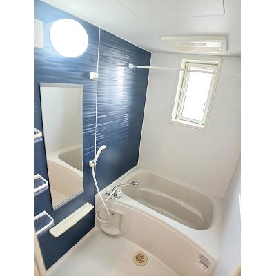 ミキハウスⅡＢ 202【管理NO：1-017658002-02020】 ★家具家電は申し込み後に搬入します★の物件画像