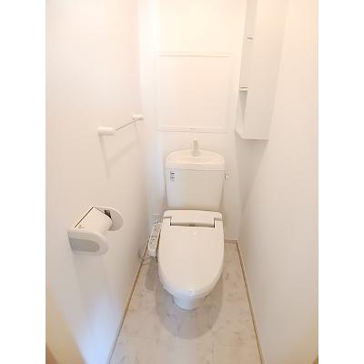 ミキハウスⅡＢ 202【管理NO：1-017658002-02020】 ★家具家電は申し込み後に搬入します★の物件画像