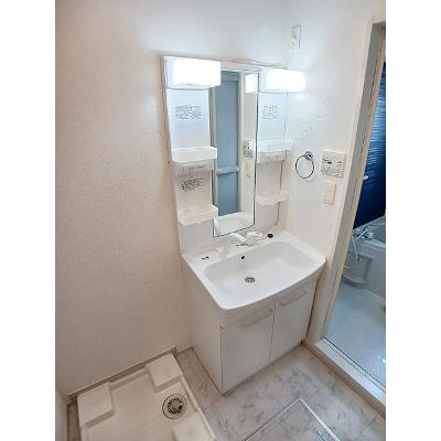 ミキハウスⅡＢ 202【管理NO：1-017658002-02020】 ★家具家電は申し込み後に搬入します★の物件画像