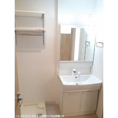 グラースソレイユ 102【管理NO：1-027570101-01020】 ★家具家電は申し込み後に搬入します★ ★2026年11月中旬入居可能★の物件画像