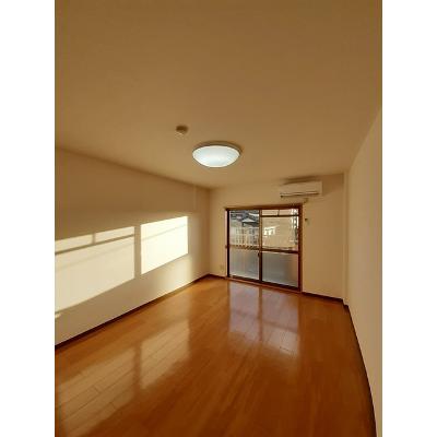 ピュア　セルト森尾 302【管理NO：1-010866701-03020】 ★家具家電は申し込み後に搬入します 2026年08月下旬入居可能の物件画像