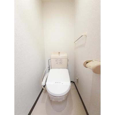 ピュア　セルト森尾 302【管理NO：1-010866701-03020】 ★家具家電は申し込み後に搬入します 2026年08月下旬入居可能の物件画像