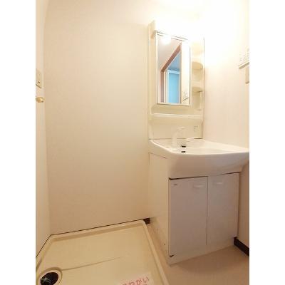 ピュア　セルト森尾 302【管理NO：1-010866701-03020】 ★家具家電は申し込み後に搬入します 2026年08月下旬入居可能の物件画像