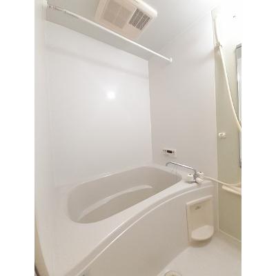 ローレルＢ 203【管理NO：1-012997702-02030】 ★家具家電は申し込み後に搬入します 2026年10月下旬入居可能の物件画像