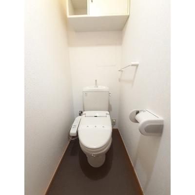 ローレルＢ 203【管理NO：1-012997702-02030】 ★家具家電は申し込み後に搬入します 2026年10月下旬入居可能の物件画像