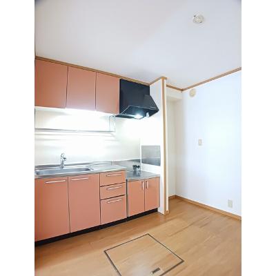 ニューヴィレッジＢ 102【管理NO：1-012969502-01020】 ★家具家電は申し込み後に搬入します 2026年08月下旬入居可能の物件画像