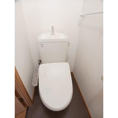 ニューヴィレッジＢ 102【管理NO：1-012969502-01020】 ★家具家電は申し込み後に搬入します 2026年08月下旬入居可能の物件画像