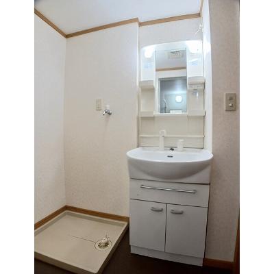 ニューヴィレッジＢ 102【管理NO：1-012969502-01020】 ★家具家電は申し込み後に搬入します 2026年08月下旬入居可能の物件画像