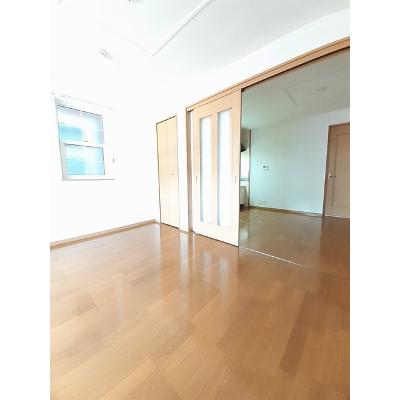 ブルック　サイドＣ 101【管理NO：1-013688503-01010】 ★家具家電は申し込み後に搬入します★の物件画像