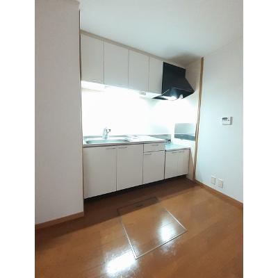 ブルック　サイドＣ 101【管理NO：1-013688503-01010】 ★家具家電は申し込み後に搬入します★の物件画像